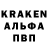 Кетамин VHQ Sergey Gelver