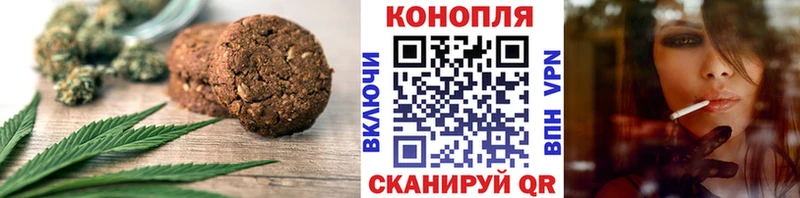 Cannafood конопля  дарнет шоп  блэк спрут ссылка  Питкяранта 