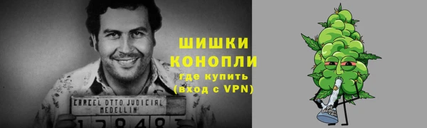 эйфоретик Нягань