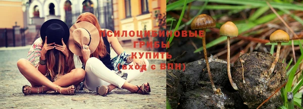 спайс Нязепетровск