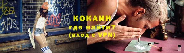 амф Няндома